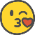 smile-014-50x50.png