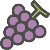 f0441f75aa862c94ed0c484b3911bd1c-50x50.png f0441f75aa862c94ed0c484b3911bd1c-50x50.png