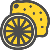 01c1f42c9a1eeb4c8ec786a01b203339-50x50.png 01c1f42c9a1eeb4c8ec786a01b203339-50x50.png