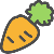 368ceb0f3c595fc89e52a81ce64578d3-50x50.png 368ceb0f3c595fc89e52a81ce64578d3-50x50.png