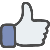cba5e2b3f3d9e288bd63672e172a8df0-50x50.png 試用