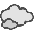88b5961e0be97aa916386f147067eaa1-50x50.png 88b5961e0be97aa916386f147067eaa1-50x50.png