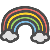 e9d9332ad291ae417dcbee26e4459b86-50x50.png e9d9332ad291ae417dcbee26e4459b86-50x50.png