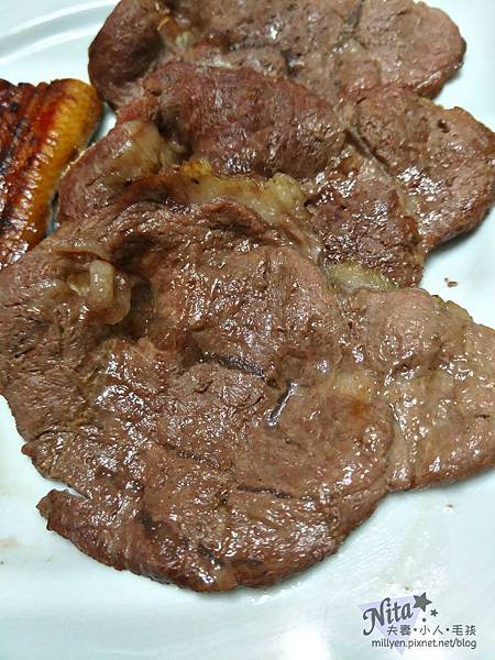 宅配生鮮美食推薦蒲燒鰻魚、安格斯牛肉片【鮮定食品】網購生鮮鰻魚飯、燒烤肉片.jpg 宅配生鮮美食推薦蒲燒鰻魚、安格斯牛肉片【鮮定食品】網購生鮮鰻魚飯、燒烤肉片.jpg