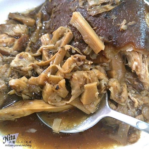 年菜最佳推薦王媽媽廚房媽媽媳婦們過年不再辛苦下廚☚超美味澎湃讚不絕口年菜♥筍干元蹄養氣人蔘雞上海小點10.jpg 年菜最佳推薦王媽媽廚房媽媽媳婦們過年不再辛苦下廚☚超美味澎湃讚不絕口年菜♥筍干元蹄養氣人蔘雞上海小點10.jpg