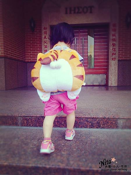 挑選台南永康幼稚園參觀推薦,5家優缺點、細心詳解.jpg 挑選台南永康幼稚園參觀推薦,5家優缺點、細心詳解.jpg