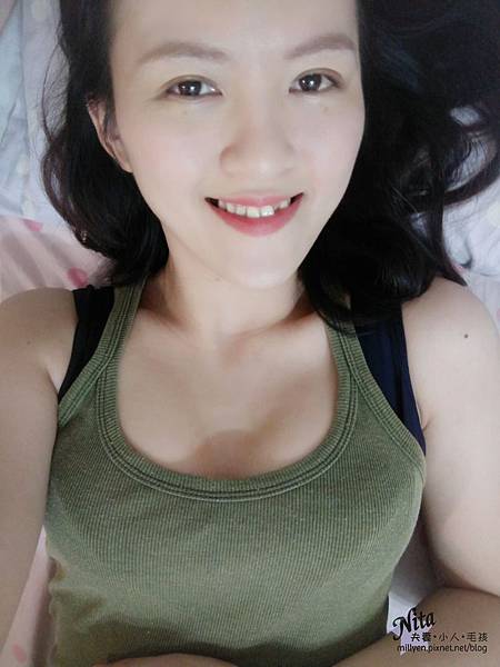 美胸睡眠內衣推薦Angellir Room Bra 3D美胸內衣外出運動睡覺皆可穿12.jpg 試用