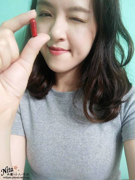 美胸保養品體驗✿E PLAN E計劃食品膠囊✿造山計劃一起來 試用