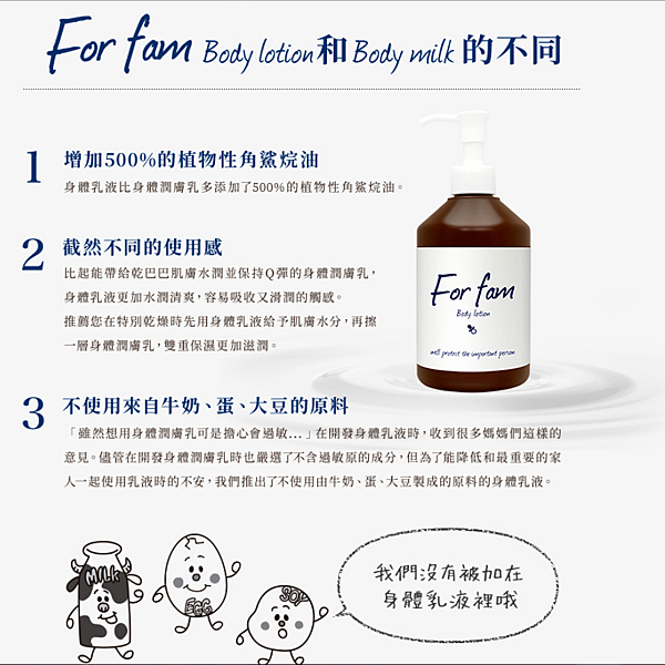 截圖兩瓶的不同.png 截圖兩瓶的不同.png