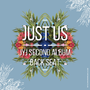 JYJ - JUST US - 11 - DEAR J