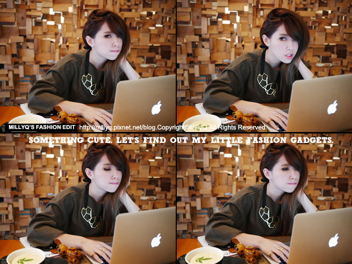 A.JPG A.JPG