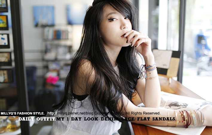 A.jpg A.jpg