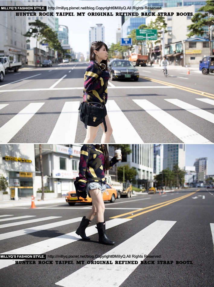 FullSizeRender 11.jpg FullSizeRender 11.jpg