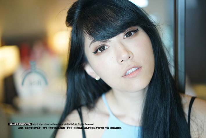 A.jpg A.jpg