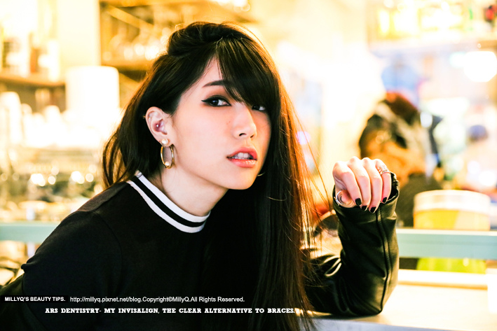 0 拷貝.jpg 0 拷貝.jpg