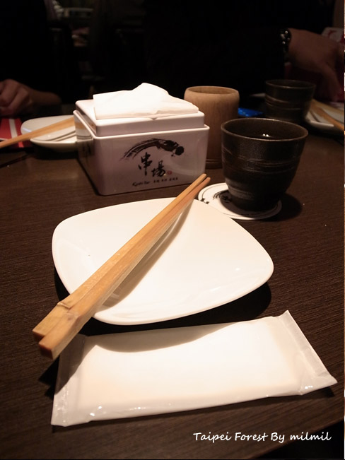 串場4.jpg 串場4.jpg