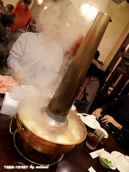 shabu1.jpg shabu1.jpg