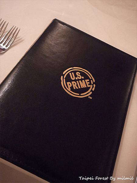 Ruthschris-4.jpg Ruthschris-4.jpg