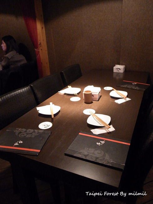 串場2.jpg 串場2.jpg