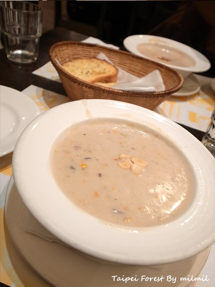 lapasta4.jpg lapasta4.jpg
