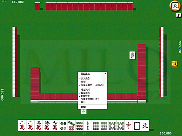 2011-_203815.PNG 2011-_203815.PNG