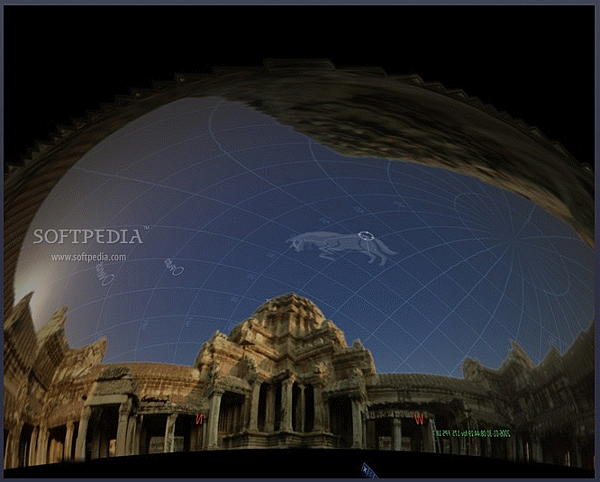 Stellarium-13731.png Stellarium-13731.png