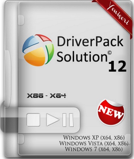 driverpacksolution2012.jpg