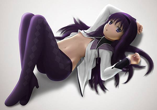 2354016av0kxkxt9tvc60k 2354016av0kxkxt9tvc60k