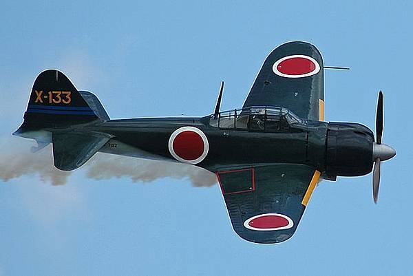 640px-A6M3_Zero_N712Z_1