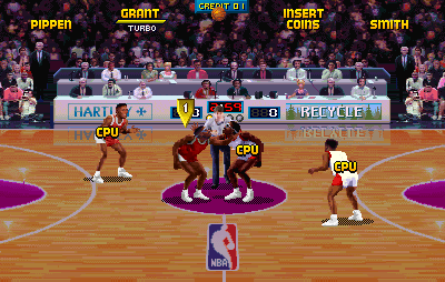 nbajam-2