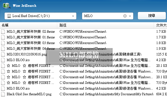 MILO201304121091149