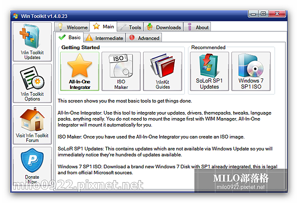 milo0922.pixnet.net_20h30m09s milo0922.pixnet.net_20h30m09s