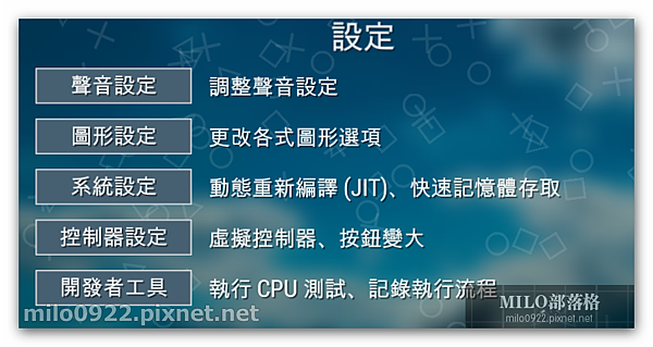 下載 兼容性好 性能優異psp 模擬器 Ppsspp 免安裝portable Milo Blog 痞客邦 下載 兼容性好 性能優異psp 模擬器 Ppsspp 免安裝portable Milo Blog 痞客邦