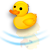 Rubber_duckie_icon_by_platypusdara