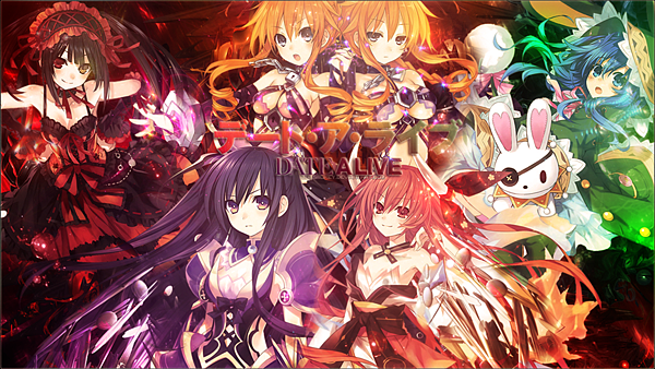 date_a_live_wallpaper_by_lolsmokey-d64u4ev