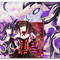 Date a Live   milo0922.pixnet.net__008_.png