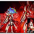 elesis by ryo   milo0922.pixnet.net__012_ (1).png