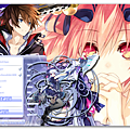 Fairy Fencer F   milo0922.pixnet.net__027_.png