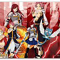 Fairy Tail By FA   milo0922.pixnet.net__017_ (1).png