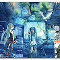 Hatsune Miku v4 by kur   milo0922.pixnet.net__041_.png