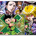 Hunter X Hunter     milo0922.pixnet.net__025_.png