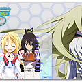 IS Infinite Stratos   milo0922.pixnet.net__028_.png