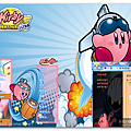 Kirby By Nels   milo0922.pixnet.net__034_.png