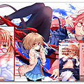 Kyoukai no Kanata by and    milo0922.pixnet.net__037_.png