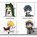 magi 阿拉丁 4套 milo0922.pixnet.net__026_.png