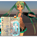 Miku-Neko   milo0922.pixnet.net__046_.png