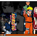 Naruto By Unko2012        milo0922.pixnet.net_2014.03.01_15h33m53s_008_.png