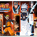 Naruto Shippuden By Nel   milo0922.pixnet.net__003_.png