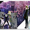 Noragami By Ba   milo0922.pixnet.net__004_.png