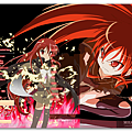 Shakugan no Shana    milo0922.pixnet.net__069_.png